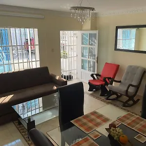 https://apartamento-2-habitaciones.santamartahotels.net