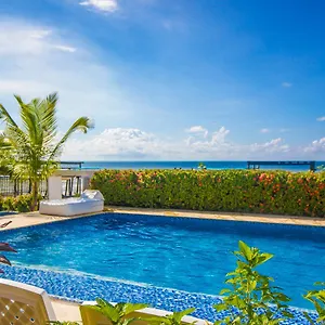https://aria-spa.cartagena-hotels.org