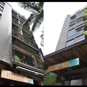 https://los-patios-suites-hostal.colombiamedellinhotels.com