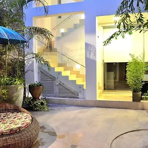 https://casa-alpha.cartagena-hotels.org