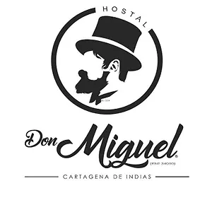 https://hostal-don-miguel.cartagena-hotels.org